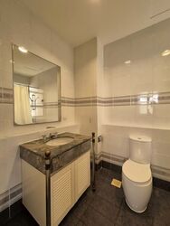 Leonie Condotel (D9), Condominium #561576711